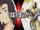 Avatar Wan vs The Guardian (Destiny)