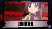 Win kyoko