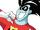 Freakazoid