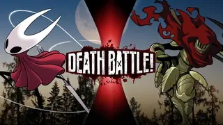 Thumbnail credit to Notsussybaka900