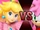 Peach vs Amy