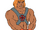 He-Man