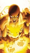 Iron-Fist Phoenix.png (542 KB) Iron Fist Phoenix Force