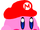 Vrokorta/Kirby Mario (OC)