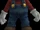 Mario (Five Nights at Wario's)