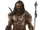 Takkar