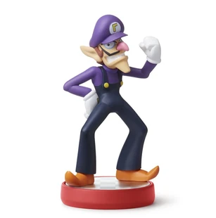 Most hyped thing at E3