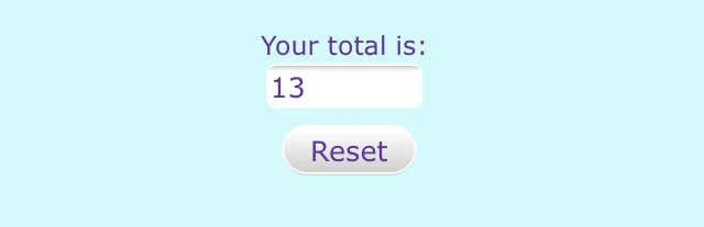 latest?cb=20220711010913