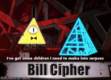 Billgiff