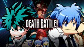 284?cb=20240430095027