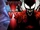 Ruby Rose vs. Carnage