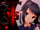 Foxy vs. Ayano Aishi