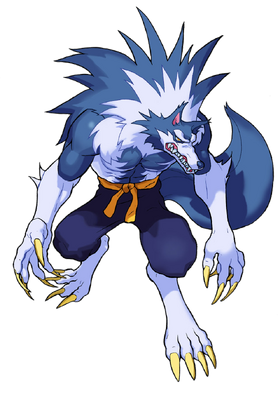 Jon3