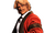 Rugal Bernstein