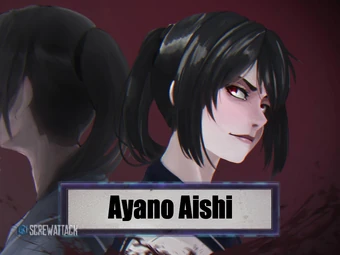 ayano！ 340?cb=20251109211202