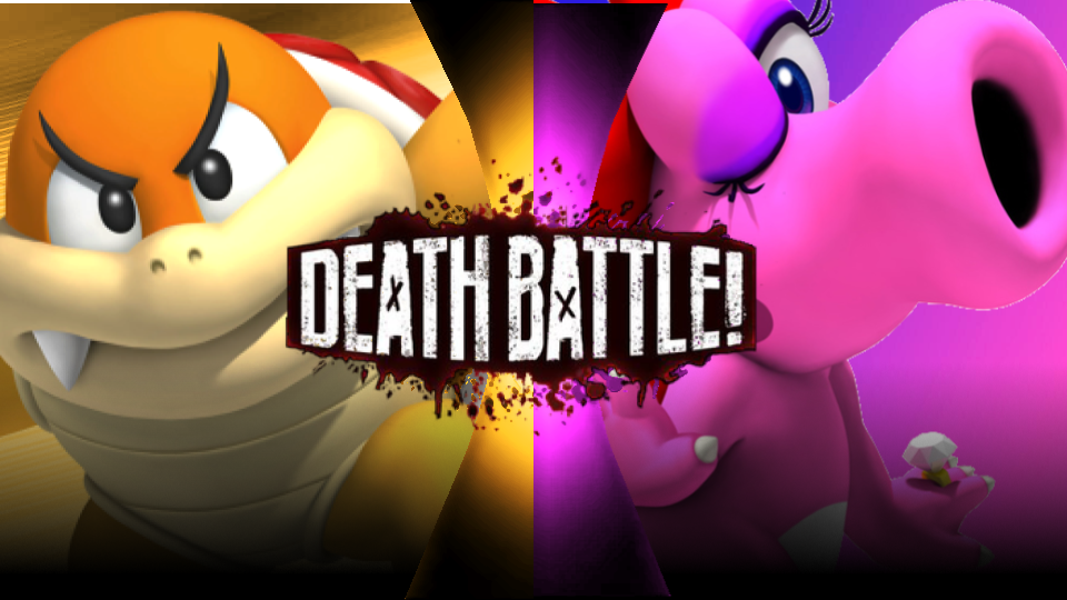 Clippy Vs Bonzi Buddy (Soundtrack: Your Pal) : r/DeathBattleMatchups