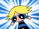 Boomer (Powerpuff Girls)