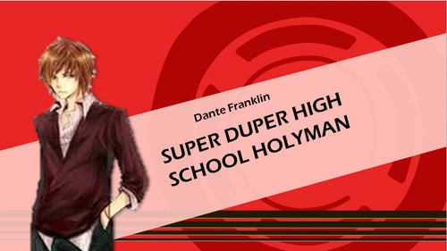 "I'll pray for our safety."