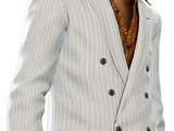 Kazuma Kiryu
