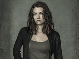 Maggie Greene