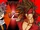 Natsu Dragneel Vs. Sol Badguy