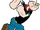Popeye