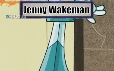 Jenny Wakeman/XJ-9 vs Peridot, Death Battle Fanon Wiki
