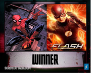 Todeskampf Spider-Man gegen The Flash 2 EX.png