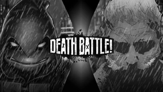 TN by ThatoneshinyBreloom