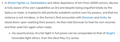 Not quite the same as his saving Sakura, but it's not hard to imagine him preserving her to take her out under more fair circumstances later.
