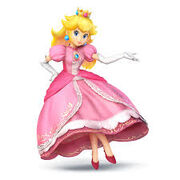 PeachSSB4