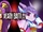Shantae vs. Sash Lilac