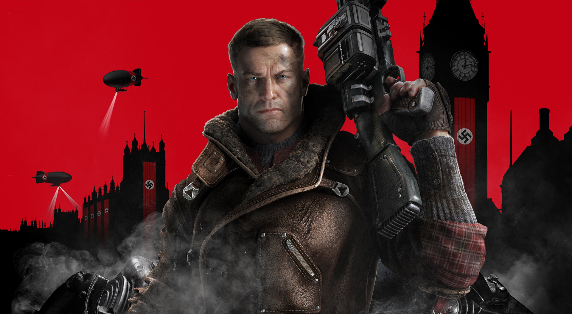 Wolfenstein 2: The New Colossus - How To Farm Enigma Codes & Max
