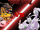 Greymon vs Goodra