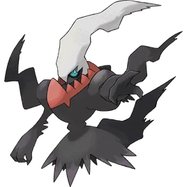Darkrai