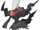 Darkrai