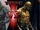Greed(FMA) vs Brass Body
