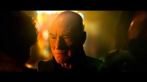 Look_into_my_mind_scene_X-MEN_DOFP