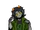 Nepeta Leijon