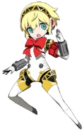 PQ2 Aigis (1).png (181 KB) Aigis as she appears in Persona Q2: New Cinema Labyrinth