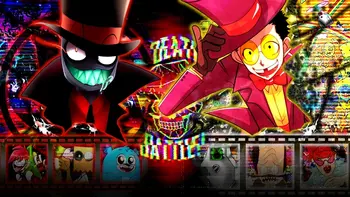 Made by WALRUSWIZARD800000