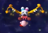 Marx is born