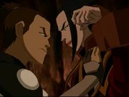 Azula infuriating Sokka.png (290 KB) Azula ticked off Sokka