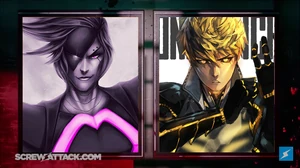 XxxNANOMACHINESONxxX 3.