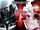 Sundowner vs. Roman Torchwick