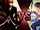 Ichigo Kurosaki vs Yusuke Urameshi