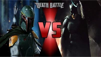 Screen Shot 2015-10-11 at 8.35.42 PM