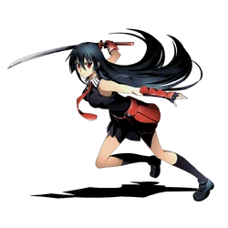 250?cb=20161110051824