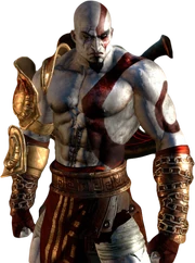 Kratos