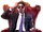The Boss (Saints Row)